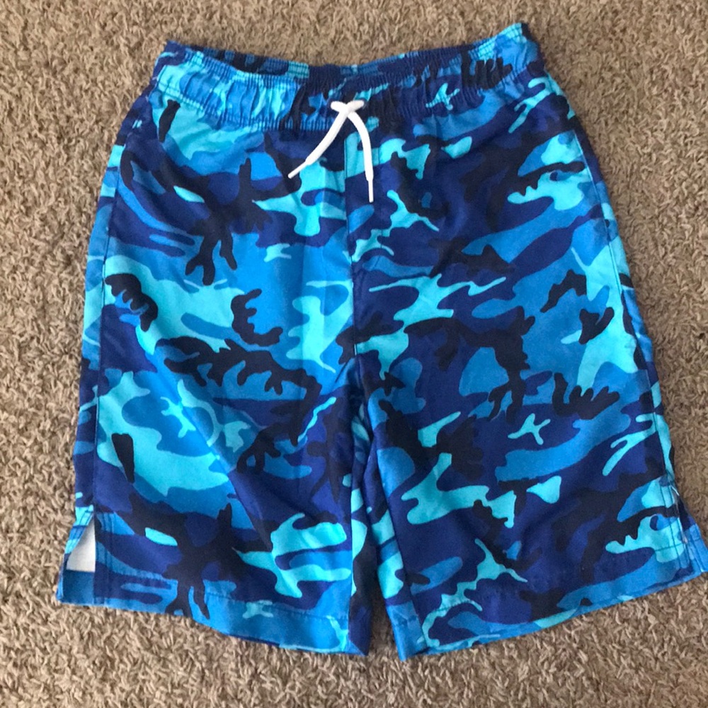 Place sport swim pants